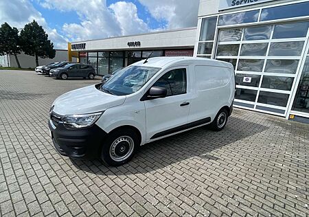 Renault Express Extra Blue dCi 75