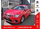 Seat Ibiza STYLE 1.0 TGI NAVI SITZH. DAB+