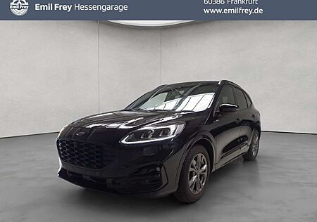 Ford Kuga 1.5 EcoBoost ST-LINE X