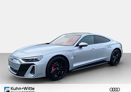 Audi Others quattro *Laser*LUFT*B&O*Pano*MMI-Plu