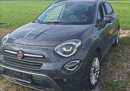 Fiat 500X 1.0 FireFly Turbo 4x2 S