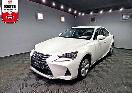 Lexus Others 300h Privilege |AUTOM|LEDER|LED|R-KAMERA|LM FELGEN