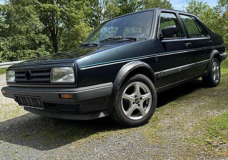VW Jetta Volkswagen Pacific PREIS VB