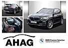 BMW X5 xDrive45e*Harman Kardon*Komfortsitze