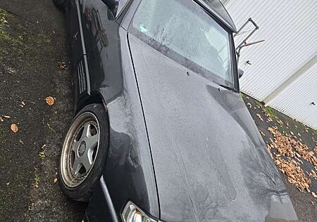 Mercedes-Benz SL 300 R128