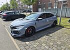 Honda Civic 2.0 VTEC Turbo Type R GT