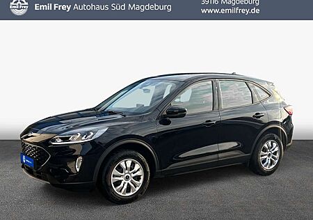 Ford Kuga 1.5 EcoBoost COOL&CONNECT