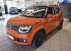 Suzuki Ignis Dualjet Comfort+