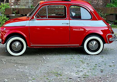 Fiat Others