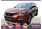 Peugeot 3008 2.0 BHDi 150 Allure LED Nav Kam ParkAs 18Z