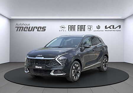 Kia Sportage Plug&Ride PHEV Plug-in Hybrid inkl. Winterräder Kl