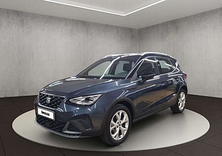 Seat Arona FR 1.0 TSI (81kW) 110 PS DSG