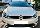 VW Golf Volkswagen 1.0 TSI Join