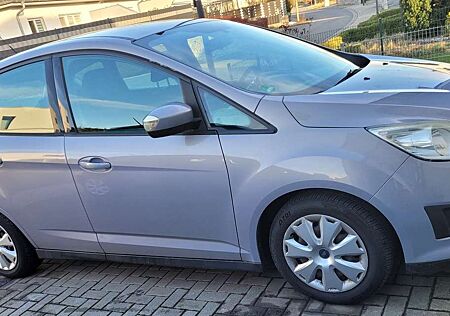 Ford C-Max 1.6L TI -VCT Trend TÜV Neu