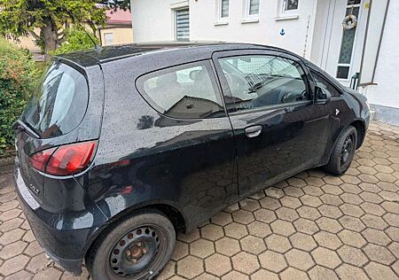 Mitsubishi Colt 1.1 Inform