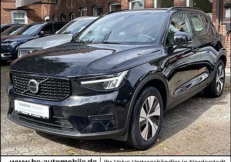 Volvo XC 40 XC40 T5 Plus Dark Recharge FACELIFT | Harman/Kardon | Fahrerassistenz-Pak.