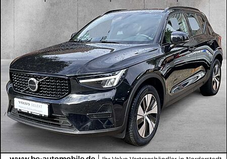 Volvo XC 40 XC40 T5 Plus Dark Recharge FACELIFT | Harman/Kardon | Fahrerassistenz-Pak.