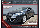 Renault Megane III Coupe 1.4 TCe Night & Day | Navi |