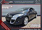 Renault Megane III Coupe 1.4 TCe Night & Day | Navi |