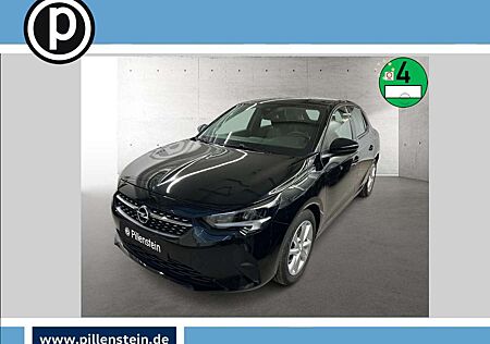 Opel Corsa F 1.2 TURBO EDITION NAVI+16"+KLIMA+PDC