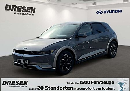 Hyundai IONIQ 5 Elektro Techniq *Navi*Digitales Cockpit*LED*AHK*Ap