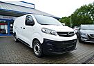 Opel Vivaro Edition(L3)+Klima+AHK+BT+CarPlay+PDC++