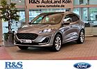 Ford Kuga Vignale+5 Jahre Garantie*+Automatik+AHK+B&O