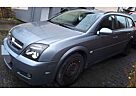 Opel Vectra 1.8 Caravan