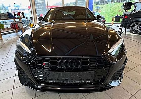 Audi A5 gebraucht kaufen Audi A5 Sportback 40 TDI S tronic S line