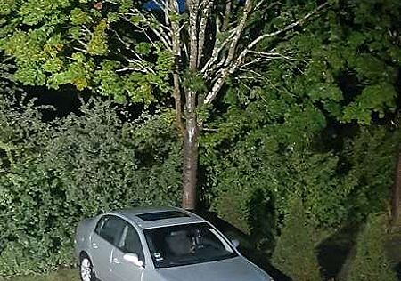 Opel Vectra 1.8 Selection Comfort