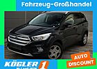 Ford Kuga 1.5 EcoBoost Cool&Connect 4x2 Start/Stopp