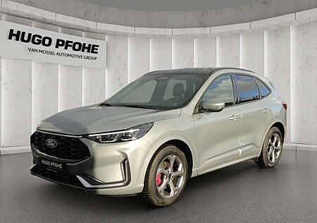 Ford Kuga ST-Line X|AUT|AHK|PANO|TECHNOLOGIE-PKT