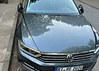 VW Passat Variant Volkswagen 2.0 TDI (BlueMotion Technology) Highline