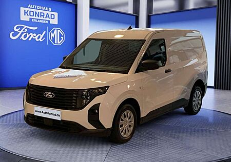 Ford Transit Courier 1,5 l EcoBlue Trend