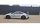 Porsche 911 GT3 PDK Full options + Garantie!