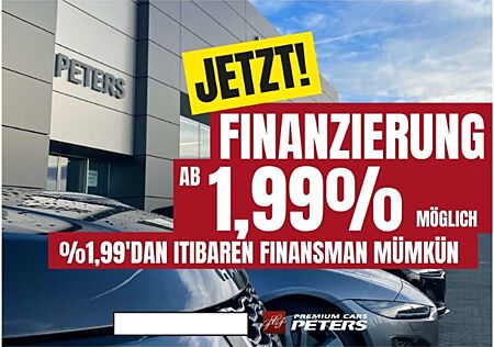 Volvo XC 60 XC60 Plus Dark B5 19''LM ACC BLIS Harman DAB ActiveHigh