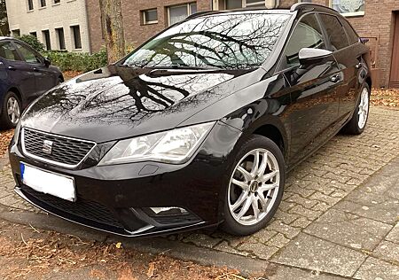 Seat Leon ST 1.2 TSI Start