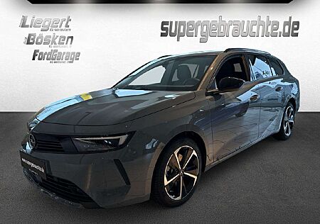 Opel Astra L ST Edition *DIESEL*AUTOMATIK*