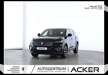 Renault Espace Techno E-Tech FH 7-Sitzer LED/ACC 7-Sitzer