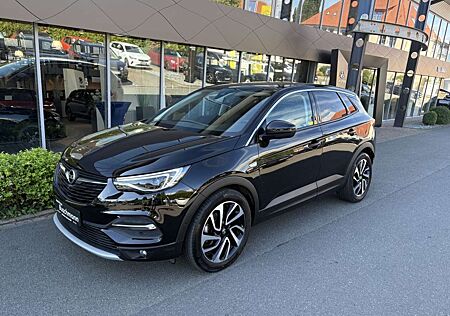 Opel Grandland X 2.0 D Start/Stop Automatik Business Innovation