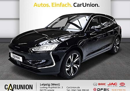 DFSK Seres 3 Seres 5 Allrad*LED*Panorama*Navi*Android Auto*