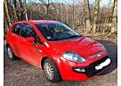 Fiat Punto EVO 1.2 8V Active Start&Stop