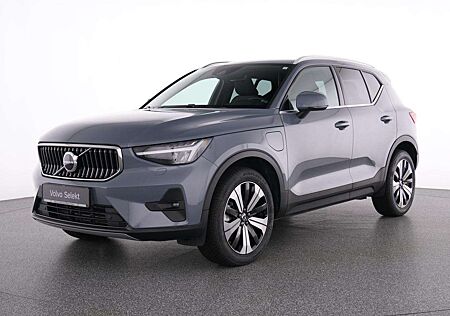 Volvo XC 40 XC40 T5 Plus Bright Plug-In+LICHTPAK+WINTERPAK+
