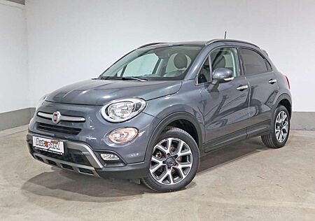 Fiat 500X Cross~PDC~SHZ~Komfort-Paket