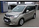 Ford Tourneo Connect 1.0 EB Titanium #PANO #TEMPOMAT #PDC