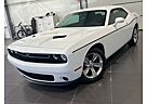 Dodge Challenger 3.6l Automatik *Klima*Bluetooth*LED*