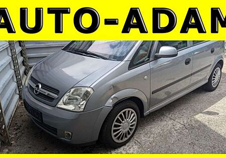 Opel Meriva 1.6 Enjoy*Klima*