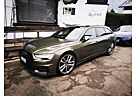 Audi A6 Avant 50 TDI quattro S-Line Individuallack