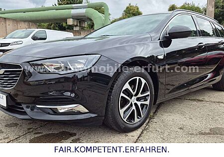 Opel Insignia B Sports Tourer*1.HD.*NAVI*CAM*