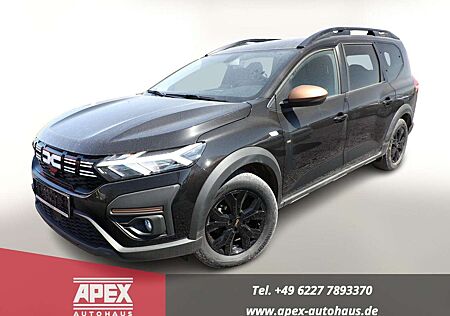 Dacia Jogger Extreme E-TECH 140 Aut. 7-S PDC Kam 16Z 104 kW ...